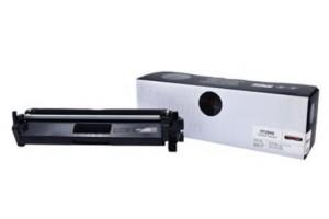 HP CF294X (94X) High Capacity Black Compatible Laser Cartridge 